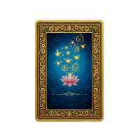 Tarot